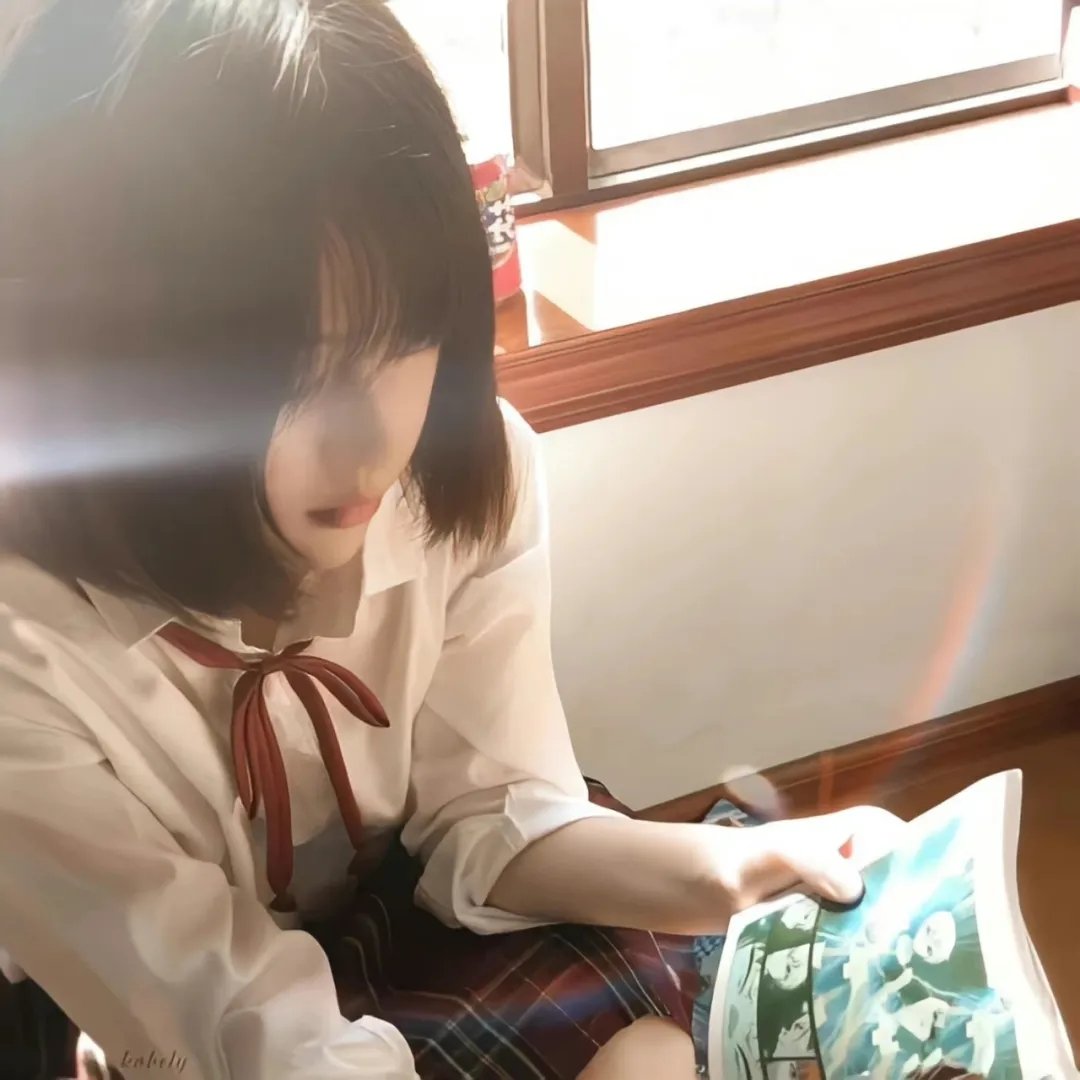大屠杀
