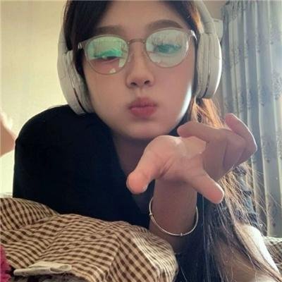 雾岛美丽的夏天