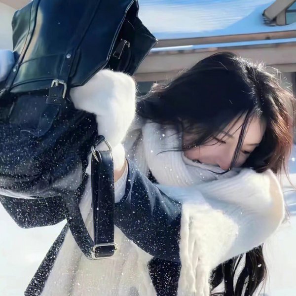 头号惊喜
