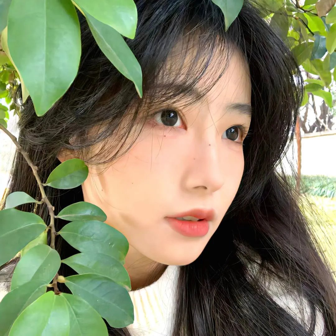 最后的机器人