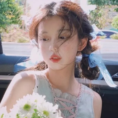 芙蓉诀