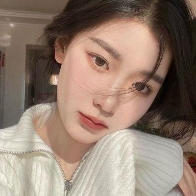 情定巴黎国语