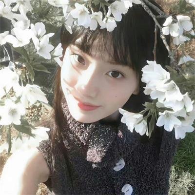 爱我就陪我看电影