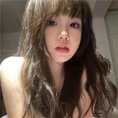 家有嫂娘