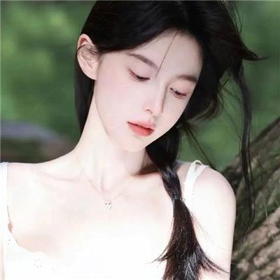 恋爱离线中