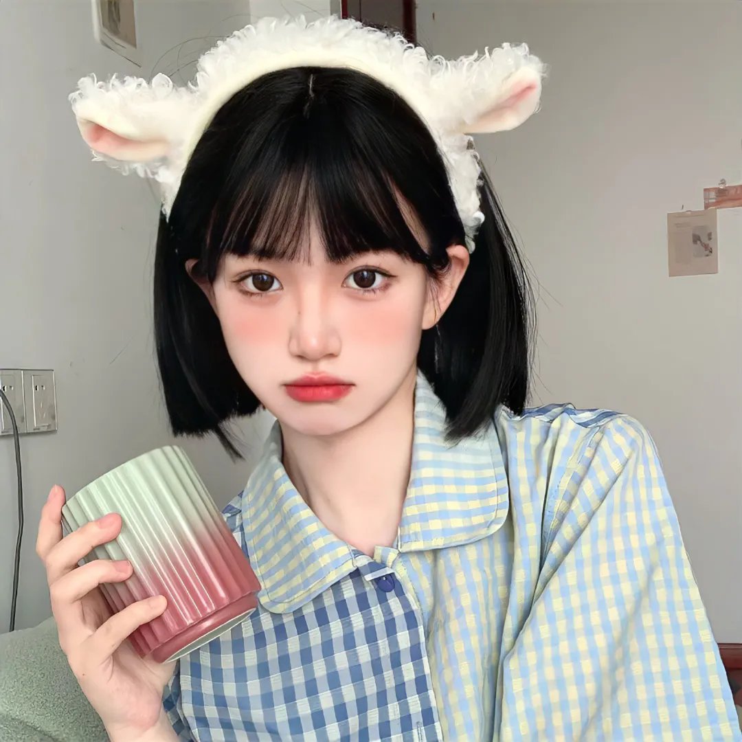 最美中国戏