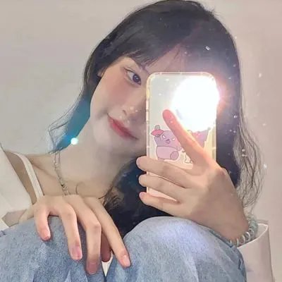 秦时明月特别篇之帝子降兮