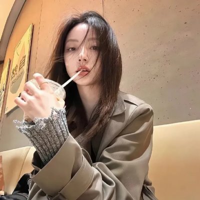 第二口气