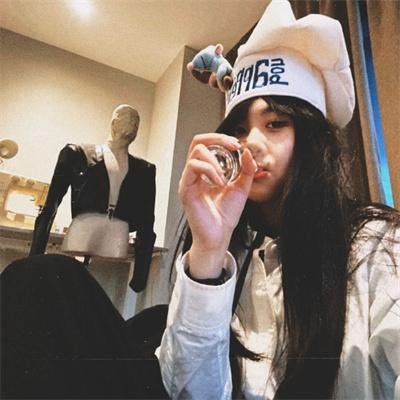 首辅大人有读心术