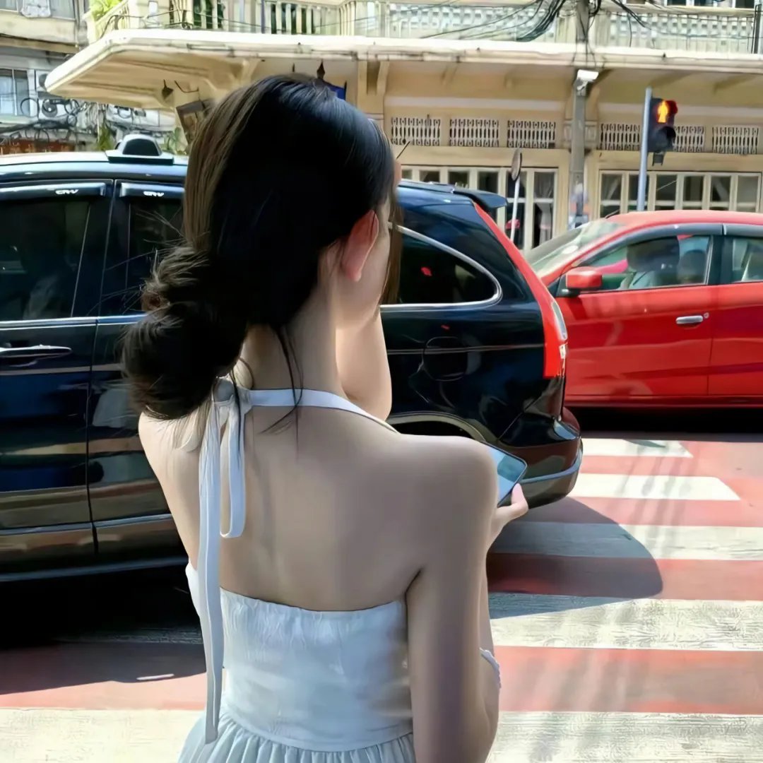 我的劲爆婚礼