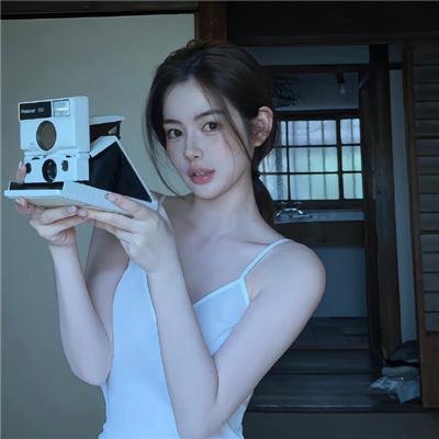 荒地上的流浪者