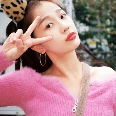 捣乱剧团在星球大战
