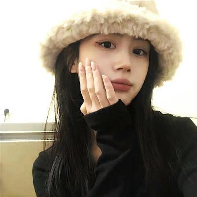 莉香：倒带