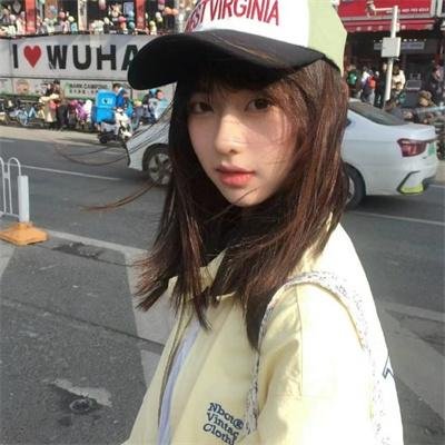 改变世界的女人