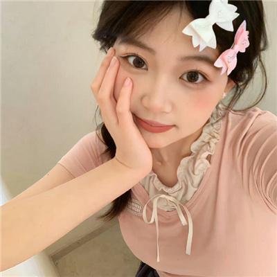 贩肤俗子