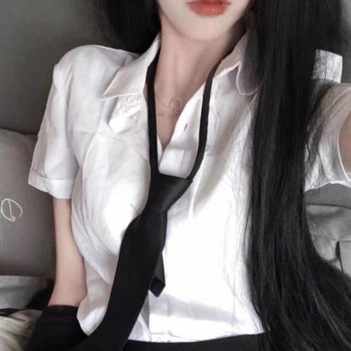燃情克利夫兰第六季