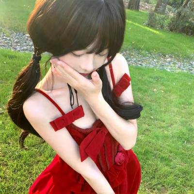 黑白游龙