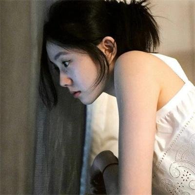 美人计