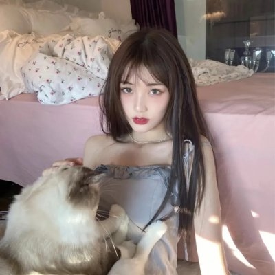 求职记