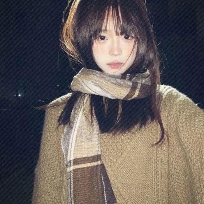 飞来子女