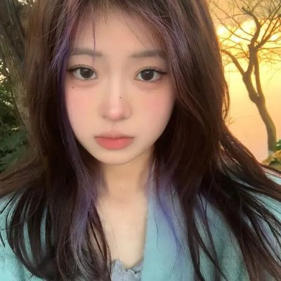 暗夜摇篮曲