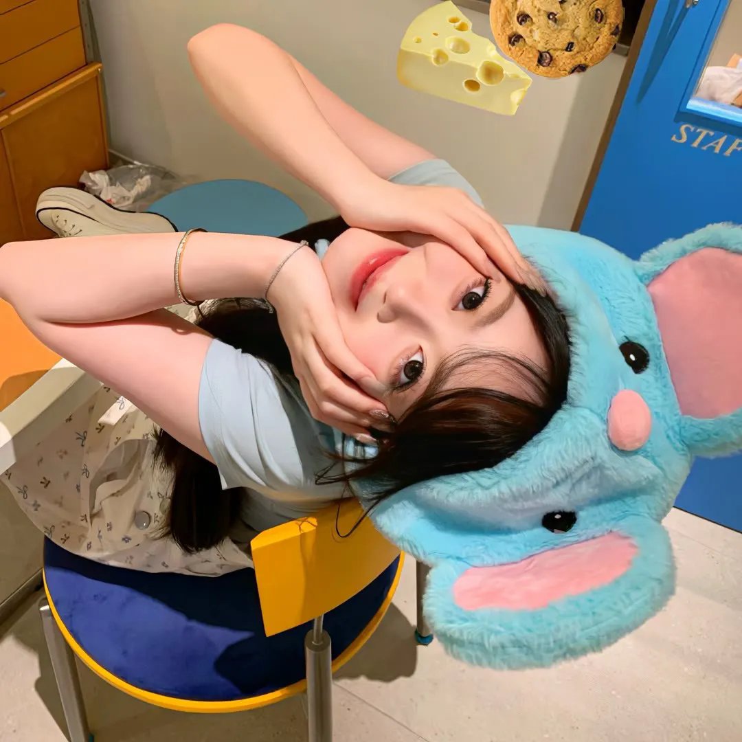 长青庄园