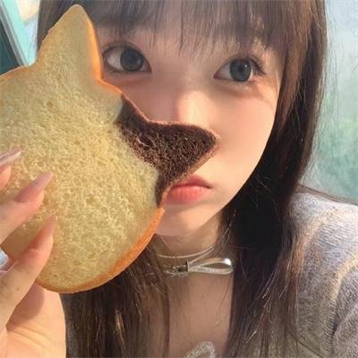 布尔什维克兄弟