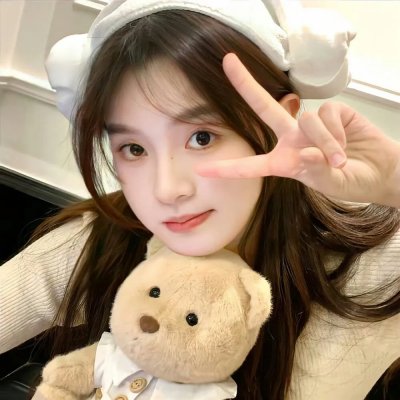 沼泽王的女儿