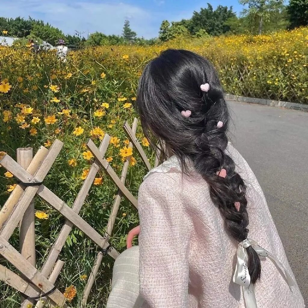 火车进站
