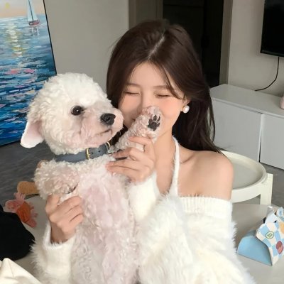 知音