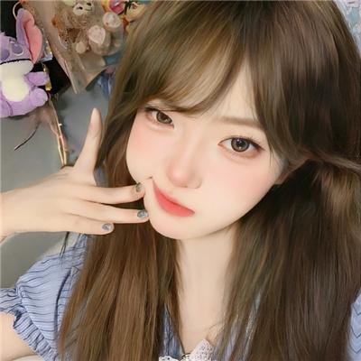 无声的愤怒
