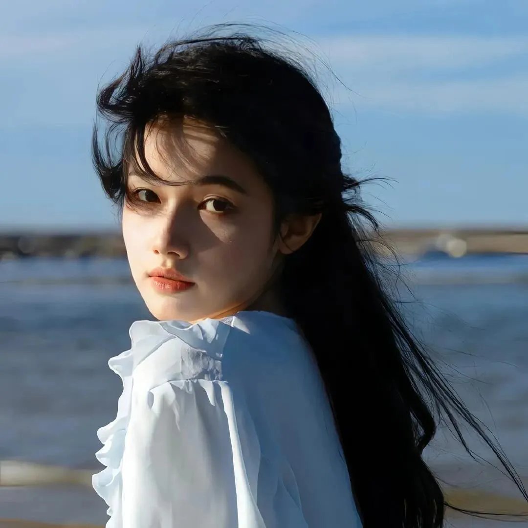 落日浴血记
