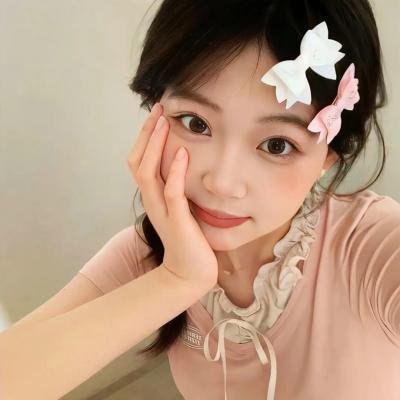 格格要出嫁